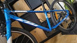 KTM Wild Cross 24 Blue