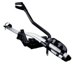 Thule Pro ride 591