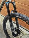 Giant Trance 29 1
