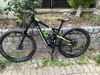 Cannondale Jekyll