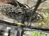Cannondale Jekyll