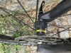 Cannondale Jekyll