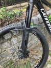Cannondale Jekyll