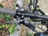 Cannondale Jekyll