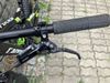 Cannondale Jekyll