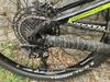 Cannondale Jekyll