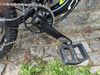 Cannondale Jekyll