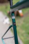 NOVÁ Rámová sada Specialized Tarmac SL8 Pro
