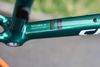 NOVÁ Rámová sada Specialized Tarmac SL8 Pro