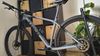 Trek Procaliber 9.7 Grey /vel.L/ Eagle 1x12 / karbonová kola