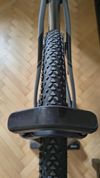 Trek Procaliber 9.7 Grey /vel.L/ Eagle 1x12 / karbonová kola