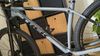 Trek Procaliber 9.7 Grey /vel.L/ Eagle 1x12 / karbonová kola