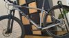Trek Procaliber 9.7 Grey /vel.L/ Eagle 1x12 / karbonová kola