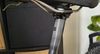 Trek Procaliber 9.7 Grey /vel.L/ Eagle 1x12 / karbonová kola