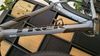 Trek Procaliber 9.7 Grey /vel.L/ Eagle 1x12 / karbonová kola