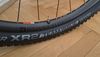 Trek Procaliber 9.7 Grey /vel.L/ Eagle 1x12 / karbonová kola