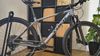 Trek Procaliber 9.7 Grey /vel.L/ Eagle 1x12 / karbonová kola