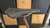 Trek Procaliber 9.7 Grey /vel.L/ Eagle 1x12 / karbonová kola