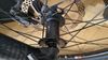 Trek Procaliber 9.7 Grey /vel.L/ Eagle 1x12 / karbonová kola