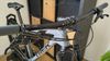 Trek Procaliber 9.7 Grey /vel.L/ Eagle 1x12 / karbonová kola