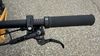 Canyon Spectral 6, velikost XS
