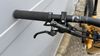 Canyon Spectral 6, velikost XS