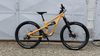 Canyon Spectral 6, velikost XS