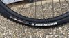 Canyon Spectral 6, velikost XS