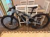 KTM Scarp MT 291 2026