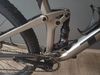 Trek Top Fuel 9.7