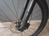 Trek Top Fuel 9.7