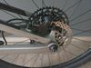 Trek Top Fuel 9.7