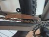 Trek Top Fuel 9.7