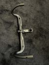 Deda - Superzero gravel