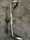 Deda - Superzero gravel