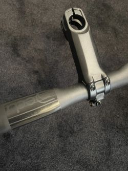 Deda - Superzero gravel