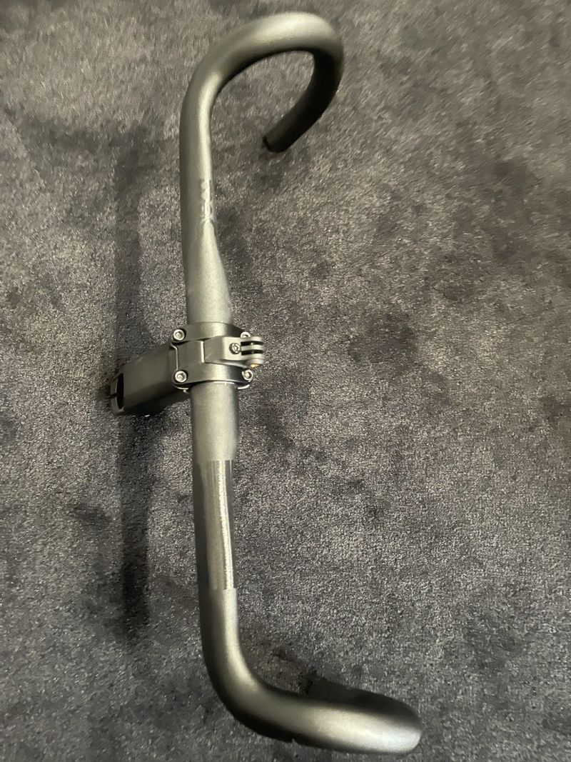Deda - Superzero gravel