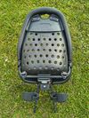 Thule Yepp Mini + 2x držák