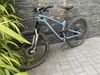 Radon Skeen Trail 9.0