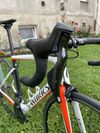 Specialized S-Works Tarmac SL6 vel.56 - DuraAce Di2
