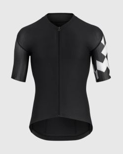 Assos Dres EQUIPE RS S11