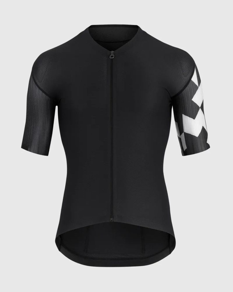 Assos Dres EQUIPE RS S11