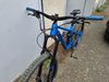 NORCO Sight A3 Blue/Black 27,5