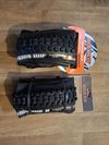 NORCO Sight A3 Blue/Black 27,5