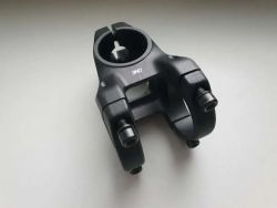 OneUp představec 42mm, na řidítka průměr 35