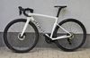 Specialized Tarmac SL8 Expert, vel. 52
