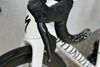 Specialized Tarmac SL8 Expert, vel. 52