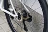 Specialized Tarmac SL8 Expert, vel. 52