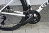 Specialized Tarmac SL8 Expert, vel. 52