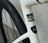 Specialized Tarmac SL8 Expert, vel. 52